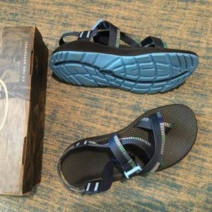 Women’s Chaco Sandals size 8